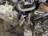 Iveco Daily 2.3 UniJet Motor i Delovi Mo