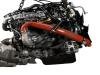 Iveco  Daily 3.0 HPI Motor I Delovi Motora