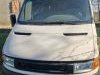 Iveco daily Amortizeri i Opruge
