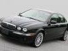 Jaguar  X-Type  Kompletan Auto U Delovima