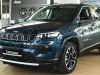 Jeep Compass Kompletan Auto U Delovima