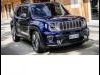 Jeep  Renegade 1.6-2.0 MJT Kompletan Auto U Delovima