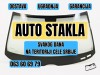 Kia Ceed DOSTAVA-UGRADNJA Stakla