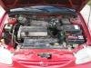 Kia  Sephia 1.5 B Kompletan Auto U Delovima