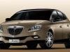 Lancia Delta 1.6mjet 2.0mjet 1.3m Kompletan Auto U Delovima