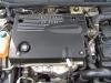 Lancia  Lybra 2.4 JTD Kompletan Auto U Delovima