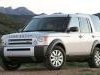 Land Rover  Discovery 05-13 Novo Navedeno Svetla I Signalizacija