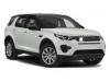 Land Rover  Discovery 14-19  Sport Svetla I Signalizacija