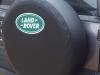 Land Rover  Freelander  Navlaka Rezervnog Tocka