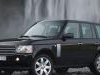 Land Rover  Range Rover 2.7 Tdv6 Motor I Delovi Motora