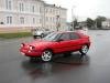Mazda  323F 1.6 BENZIN 1993 GOD. Kompletan Auto U Delovima