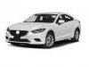 Mazda  6 16-18 Novo Navedeno Rashladni Sistem