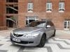 Mazda  6 2.3 Benzin Kompletan Auto U Delovima