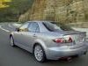 Mazda  6 Dizel-benz Kompletan Auto U Delovima