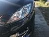 Mazda  6 Farovi Xenon Obicni Svetla I Signalizacija