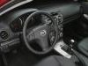 Mazda  6 Polovni Delovi Kompletan Auto U Delovima