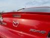 Mazda  RX-8 1.3 Rx8 Kompletan Auto U Delovima