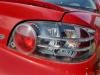 Mazda  RX-8 Rx8 Stop Svetla Svetla I Signalizacija