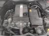 Mercedes  200 Kompresor M271 Motor I Delovi Motora