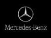 Mercedes  A .B.C.E.CLK.SLK Kompletan Auto U Delovima
