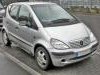 Mercedes  A 170 CDI Styling