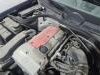 Mercedes  CLK 200 W208 97-02 Delovi Motor I Delovi Motora