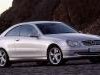 Mercedes  CLK  Kompletan Auto U Delovima