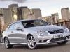 Mercedes  CLK Sve Za CLK W209 Kompletan Auto U Delovima
