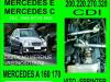Mercedes  E Cdi Motor I Delovi Motora