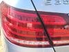 Mercedes  E Levo Stop Svetlo  Svetla I Signalizacija
