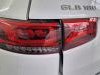 Mercedes  GLB Stop Svetlo Desno Svetla I Signalizacija