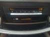 Mercedes  S Multimedija W221 Audio