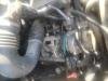 Mercedes  Sprinter 3.0 Cdi Motor I Delovi Motora