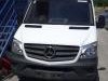 Mercedes Sprinter  Kompletan Auto U Delovima