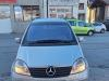 Mercedes  Vaneo 1.7CDI Kompletan Auto U Delovima