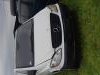 Mercedes Vito w639 Kompletan Auto U Delovima