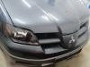 Mitsubishi  Outlander  Kompletan Auto U Delovima