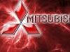 Mitsubishi  Pajero Pinin  Razni Delovi