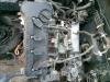 Nissan  Almera 1.5 16 V Motor I Delovi Motora