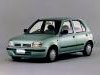 Nissan  Micra 1.3 Benzin 1997 God Kompletan Auto U Delovima