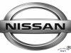 Nissan  Primera 1.6 Kompletan Auto U Delovima