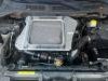 Nissan  X-Trail 2.2 Dizel 100 Kw Motor I Delovi Motora
