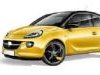 Opel  Adam 12- NOVI DELOVI Rashladni Sistem