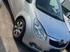Opel  Agila 1.0 Benzin Kompletan Auto U Delovima