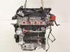 Opel  Agila Kompletan Motor Motor I Delovi Motora
