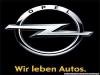 Opel  Astra 1 3cdti  1 4 16v Kompletan Auto U Delovima