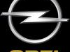 Opel  Astra 1.6 16v Razni Delovi