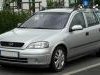 Opel  Astra 1.6 Kompletan Auto U Delovima