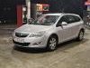 Opel  Astra 1.7CDTI   Kompletan Auto U Delovima
