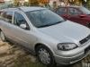 Opel  Astra 2.0 Stakla